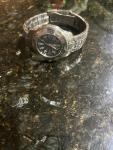 Swiss Officers Ratchet LS Watch - Rare Find