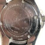 Victorinox Swiss Army Excursion Men's Quartz Watch