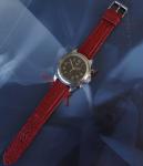 Victorinox Swiss Army Classic 1884 Chronograph 42mm