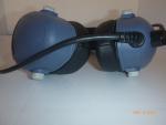 Lightspeed Thirty 3G ANR Aviation Headset