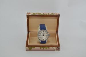 Fortis F-43 Limited Edition Automatic Watch