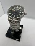 Fortis Flieger 595.10.46 Pilot Watch