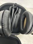 Lightspeed Zulu 3 ANR Pilot Headset with Bluetooth