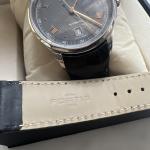 Fortis Terrestis 19 Automatic Men's Watch 40mm