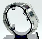 Fortis B-42 Cosmonaut Chronograph with Day Date