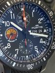 Fortis Cosmonauts Amadee-18 Special Edition Set