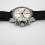 Fortis Classic Cosmonauts 42mm Men's Chronograph Watch