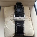 Fortis Terrestis 19 Automatic Men's Watch 40mm