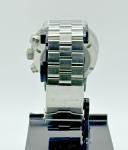 Fortis B-42 Cosmonaut Chronograph with Day Date