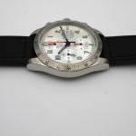 Fortis Classic Cosmonauts 42mm Men's Chronograph Watch