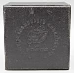 Fortis B-42 Automatic Men's Wrist Watch