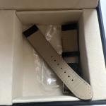 Fortis Terrestis 19 Automatic Men's Watch 40mm