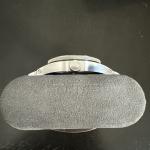 FORTIS F-41 Flieger Swiss Automatic Watch 41mm