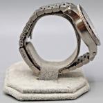 Fortis B-42 Automatic Men's Wrist Watch