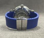 Fortis B-47 World Timer GMT Men's Watch