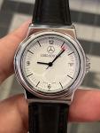 Mercedes Benz Anniversary Edition Swiss Watch Box
