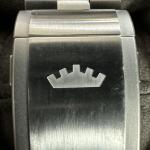 FORTIS F-41 Flieger Swiss Automatic Watch 41mm