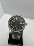 Fortis Flieger 595.10.46 Pilot Watch