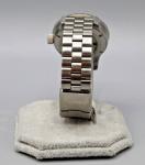 Fortis B-42 Automatic Men's Wrist Watch