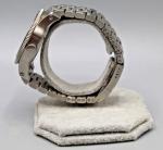 Fortis B-42 Automatic Men's Wrist Watch