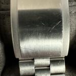 FORTIS F-41 Flieger Swiss Automatic Watch 41mm