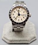 Fortis B-42 Automatic Men's Wrist Watch