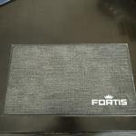 FORTIS F-41 Flieger Swiss Automatic Watch 41mm