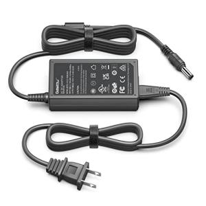 CASIMY 19V AC Adapter for Tobii Dynavox Devices