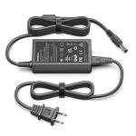 CASIMY 19V AC Adapter for Tobii Dynavox Devices