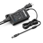24V Charger for Dymo LabelWriter and Tobii Dynavox