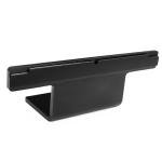 Tobii Eye Tracker Adjustable Tripod Mount