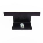 Tobii Eye Tracker Adjustable Tripod Mount