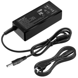 15V AC/DC Adapter for Tobii Dynavox Tablets