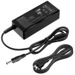 15V AC/DC Adapter for Tobii Dynavox Tablets
