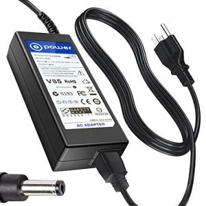 15V Charger for Tobii Dynavox Speech Tablet