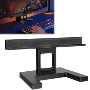 Tobii Eye Tracker 5 Desk Stand - Sturdy Holder
