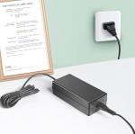 15V AC/DC Adapter for Tobii Dynavox Tablets