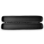 Tobii Eye Tracker Protective Carry Case