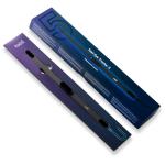 Tobii Eye Tracker 5 - PC Gaming Peripheral