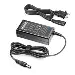 24V Charger for Dymo LabelWriter and Tobii Dynavox