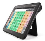 15V Charger for Tobii Dynavox Speech Tablet