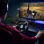 Tobii Eye Tracker 5 - PC Gaming Peripheral