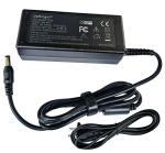 15V AC/DC Adapter for Tobii Dynavox Tablets