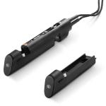 Lightspeed Delta Zulu ANR Bluetooth Pilot Headset