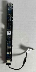 Dell Alienware 17 R4 Eye Tracker Module Board