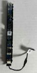 Dell Alienware 17 R4 Eye Tracker Module Board