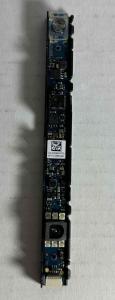Dell Alienware 17 R4 Tobii Eye Tracker Module