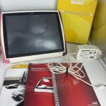 Tobii Eye Tracker 4C for Parts and Repair