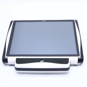 TOBII CEye Eye Tracker - Great for Pilots