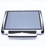 TOBII CEye Eye Tracker - Great for Pilots